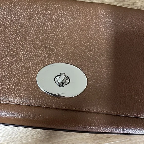 Coach Bag - Picture 3 of 6